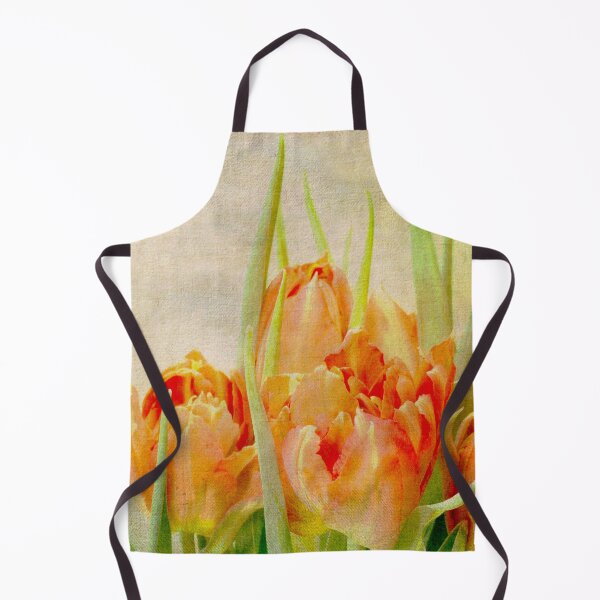 Item preview, Haarlem dreaming ... designed and sold by Chris Armytage™.