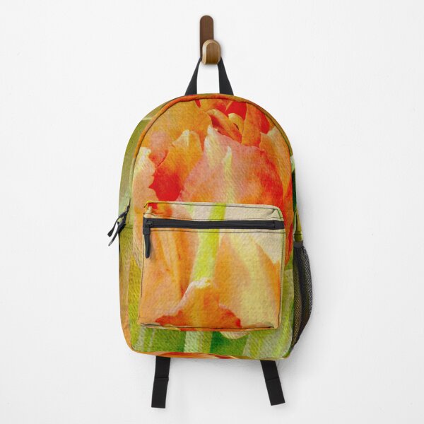 Item preview, Haarlem dreaming ... designed and sold by Chris Armytage™.