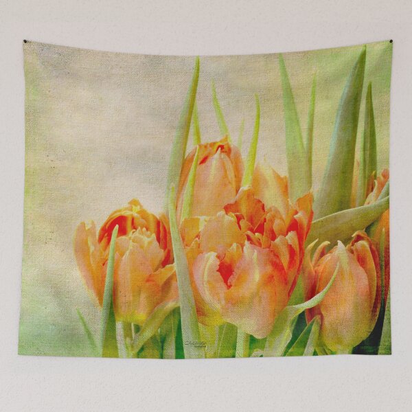 Item preview, Haarlem dreaming ... designed and sold by Chris Armytage™.