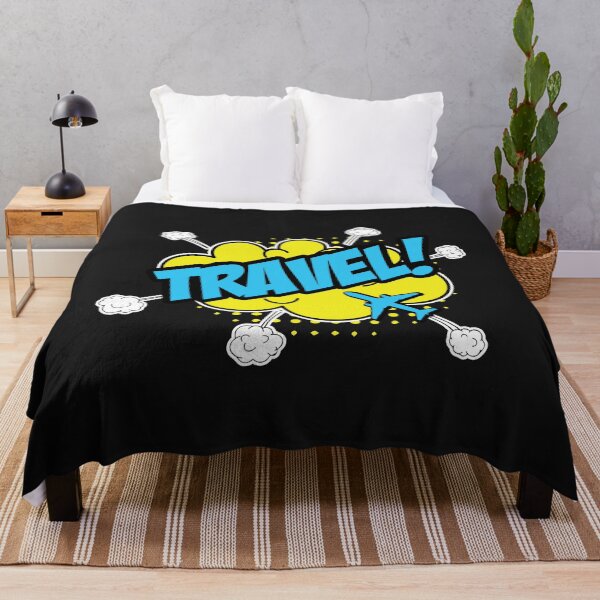 Item preview, Funny Travel Backpacker | Gift |  designed and sold by ShirtStar0815.