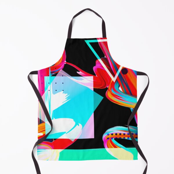 Item preview, colorful pop candy designed and sold by haroulita.