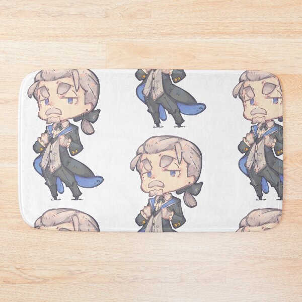 Item preview, 1090 designed and sold by jrpencil88.