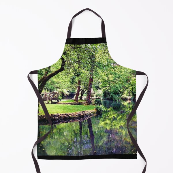 Item preview, Fairy Tale designed and sold by Nollyweeks.