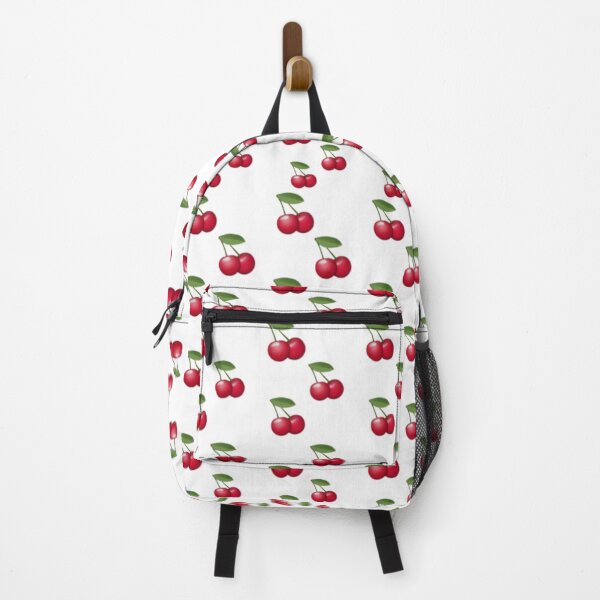Item preview, cherries designed and sold by haroulita.