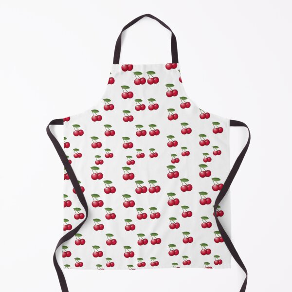 Item preview, cherries designed and sold by haroulita.