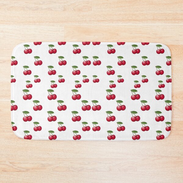 Item preview, cherries designed and sold by haroulita.