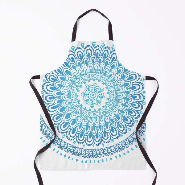 Item preview, Australia. Para ver más del trabajo de Hayley, mira su instagram @hayleylaurendesign designed and sold by hayleylauren.