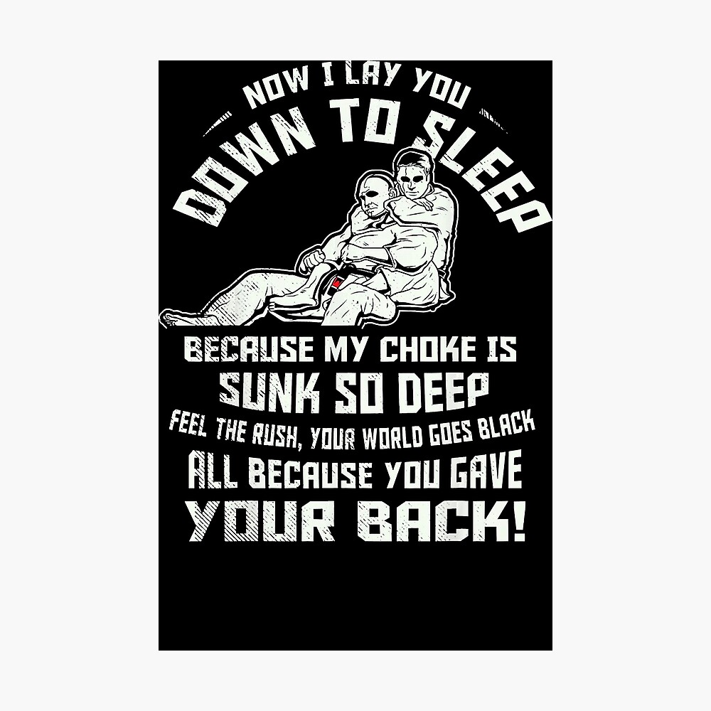 jujitsu grapling martial arts funny prayer jujitsu grapling martial arts funny prayer