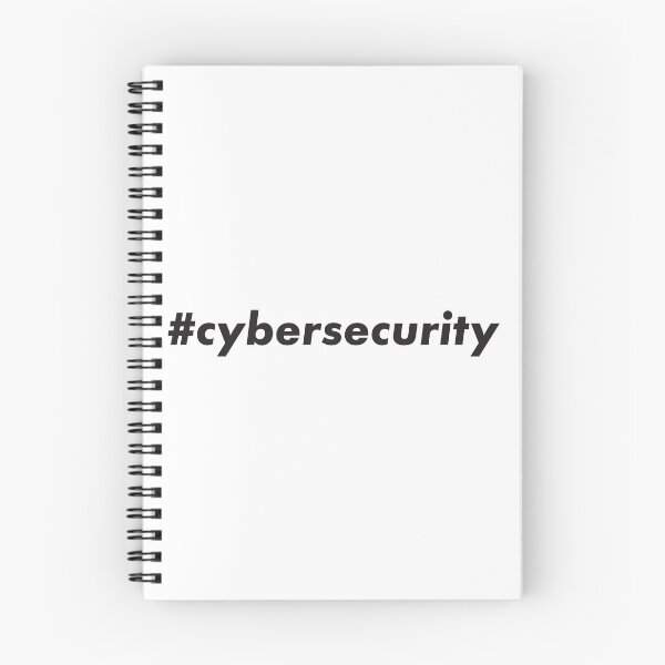 Item preview, #cybersecurity designed and sold by teesaurus.