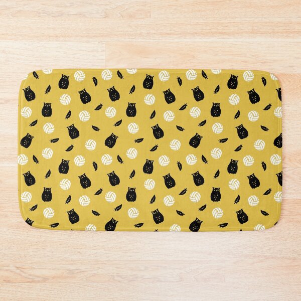 Item preview, Volley Owls! designed and sold by paraply.