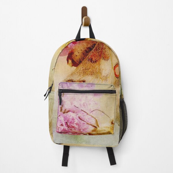 Item preview, Cherish the moment ... designed and sold by Chris Armytage™.