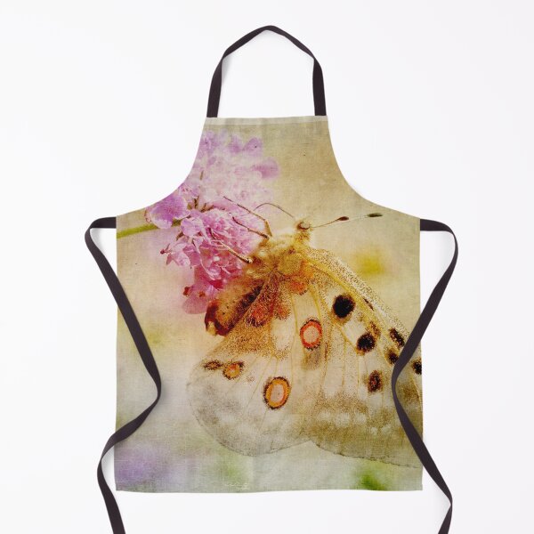 Item preview, Cherish the moment ... designed and sold by Chris Armytage™.