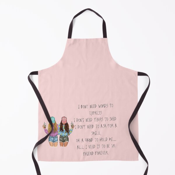 Item preview, friendship day designed and sold by Wizabi.