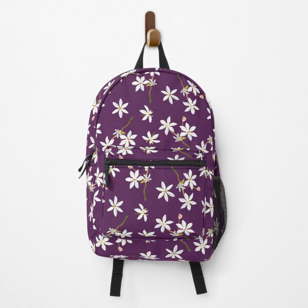 Item preview, Wildflowers designed and sold by STHogan.