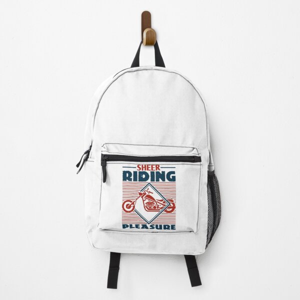 Item preview, Classic Motorcycle Big Bike | Sheer Riding Pleasure designed and sold by teamph.