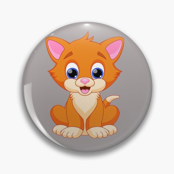 Item preview, You Love The Kitty Cat designed and sold by TJR-Production.