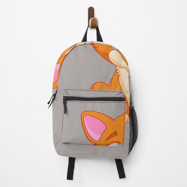 Item preview, You Love The Kitty Cat designed and sold by TJR-Production.