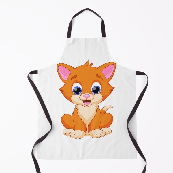 Item preview, You Love The Kitty Cat designed and sold by TJR-Production.