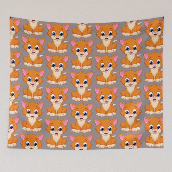 Item preview, You Love The Kitty Cat designed and sold by TJR-Production.