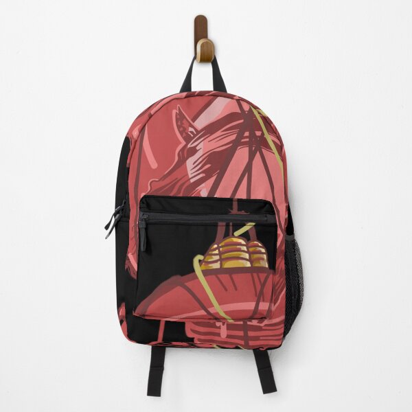 Item preview, Chinese Lantern designed and sold by TheLanPro.
