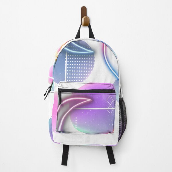 Item preview, neon designed and sold by haroulita.
