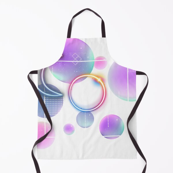 Item preview, neon designed and sold by haroulita.