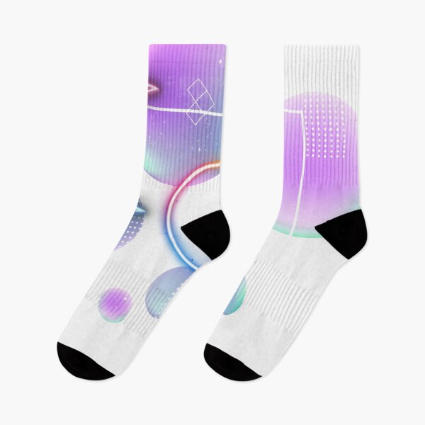 Item preview, neon designed and sold by haroulita.