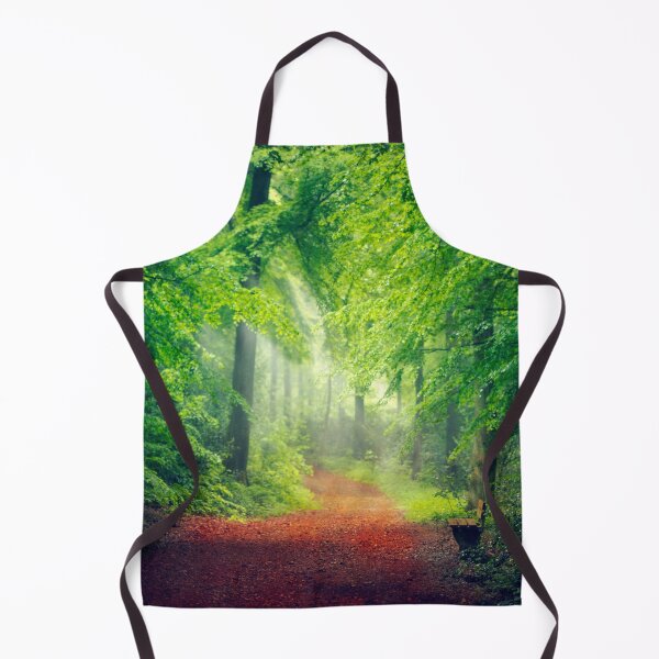 Item preview, A place to Rest designed and sold by Dyrk Wyst Redbubble Shop.