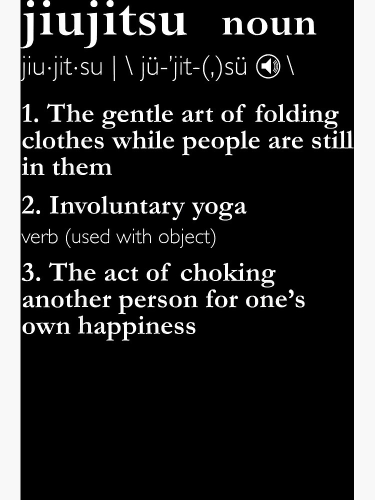 Mens Jiu Jitsu Shirts For Men Funny Bjj T Shirt Cool Gifts Him