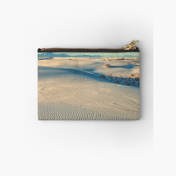 Item preview, White Sand Dunes designed and sold by jvnimages.