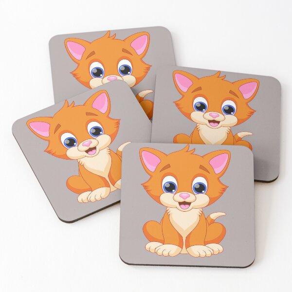 Item preview, You Love The Kitty Cat designed and sold by TJR-Production.