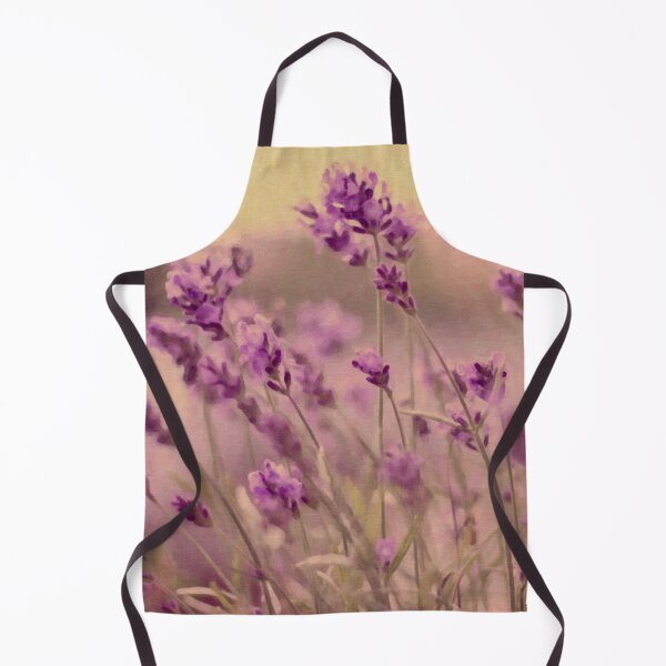 Item preview, Lavender dreaming ... designed and sold by Chris Armytage™.