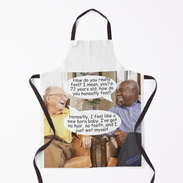 Item preview, How do you really feel? designed and sold by Caregiverology.