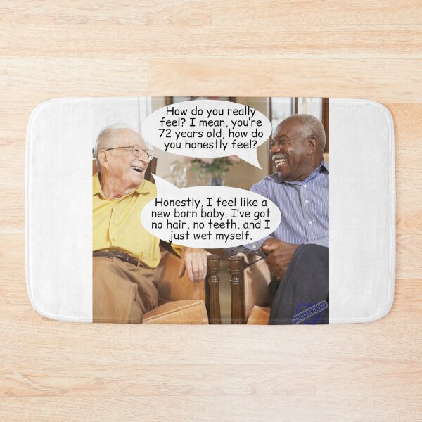 Item preview, How do you really feel? designed and sold by Caregiverology.