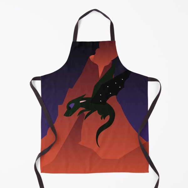 Item preview, Nightwing designed and sold by Dragonkitty11.