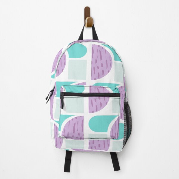 Item preview, pastel metr designed and sold by haroulita.
