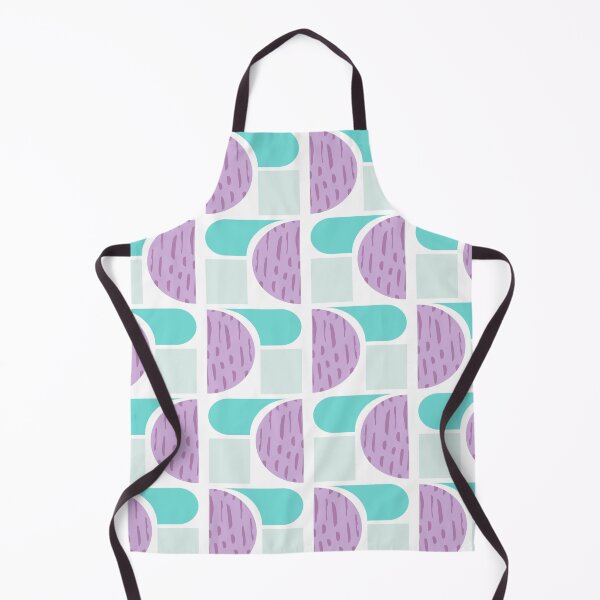 Item preview, pastel metr designed and sold by haroulita.