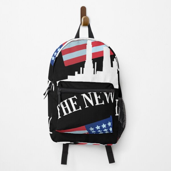 Item preview, The New American Revolution : Gift Idea designed and sold by SJRoil.
