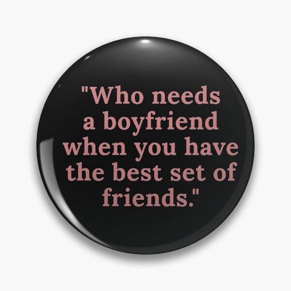 Item preview, friendship day designed and sold by Wizabi.