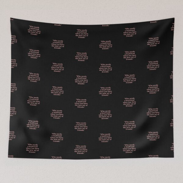 Item preview, friendship day designed and sold by Wizabi.
