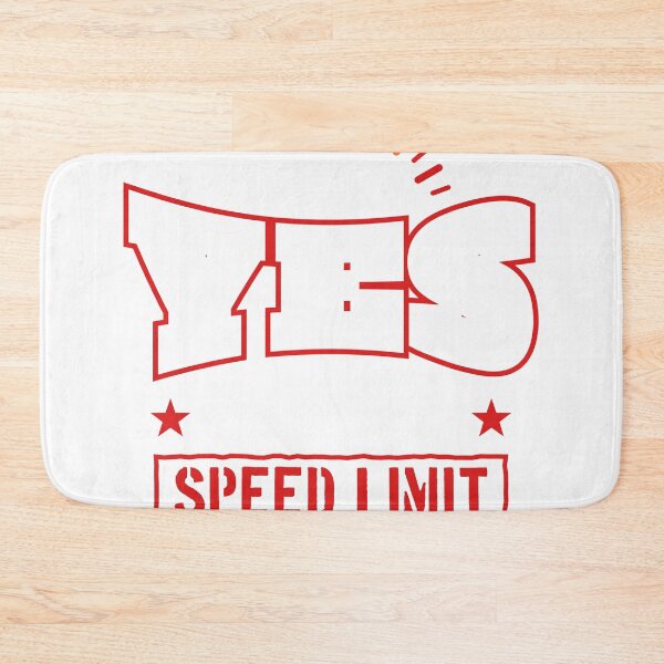 Item preview, Funny Mechanic Muscle Car Gift Design Idea design designed and sold by Lisbob.