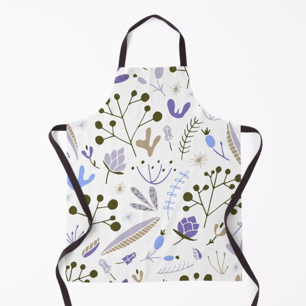 Item preview, flower pattern vb designed and sold by haroulita.