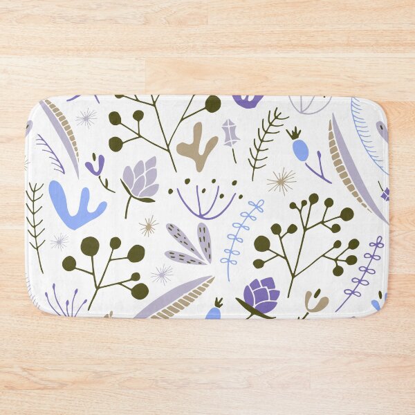 Item preview, flower pattern  vb designed and sold by haroulita.
