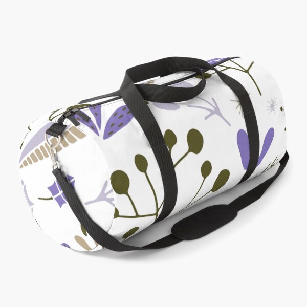 Item preview, flower pattern vb designed and sold by haroulita.