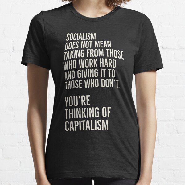 Geschenke und Merchandise zum Thema Die Linke | Redbubble