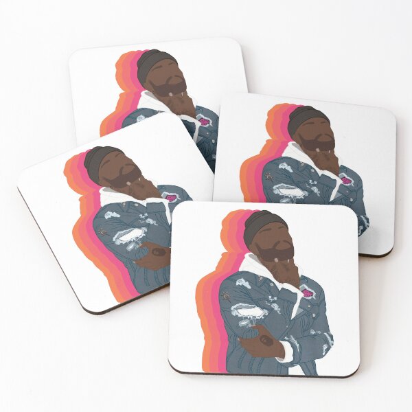 Item preview, Denim and Tattoos designed and sold by Maddie-iceee.