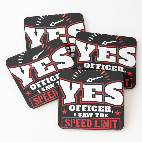 Item preview, Funny Mechanic Muscle Car Gift Design Idea design designed and sold by Lisbob.