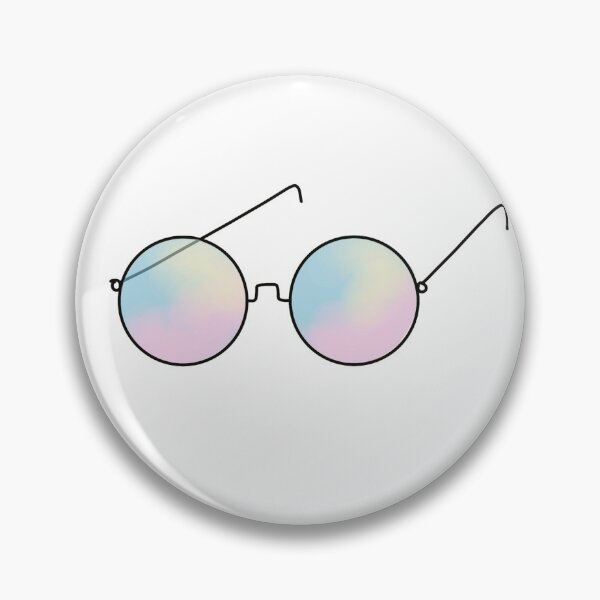 Item preview, Sunglasses designed and sold by emmamfrost.