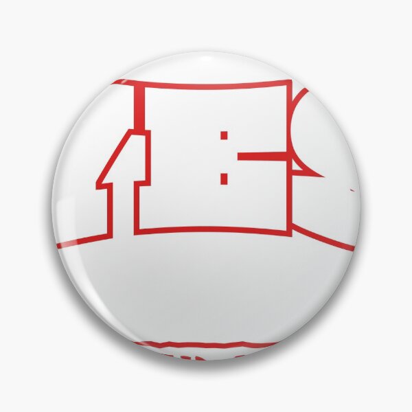 Item preview, Funny Mechanic Muscle Car Gift Design Idea design designed and sold by Lisbob.