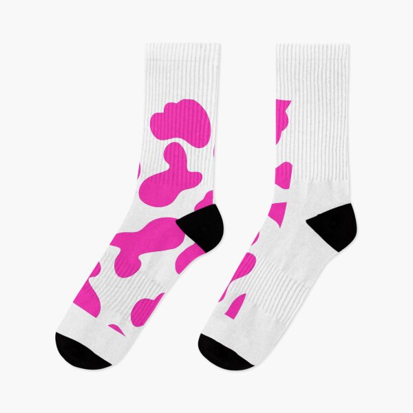 Item preview, Strawberry Milk designed and sold by echoromeo.